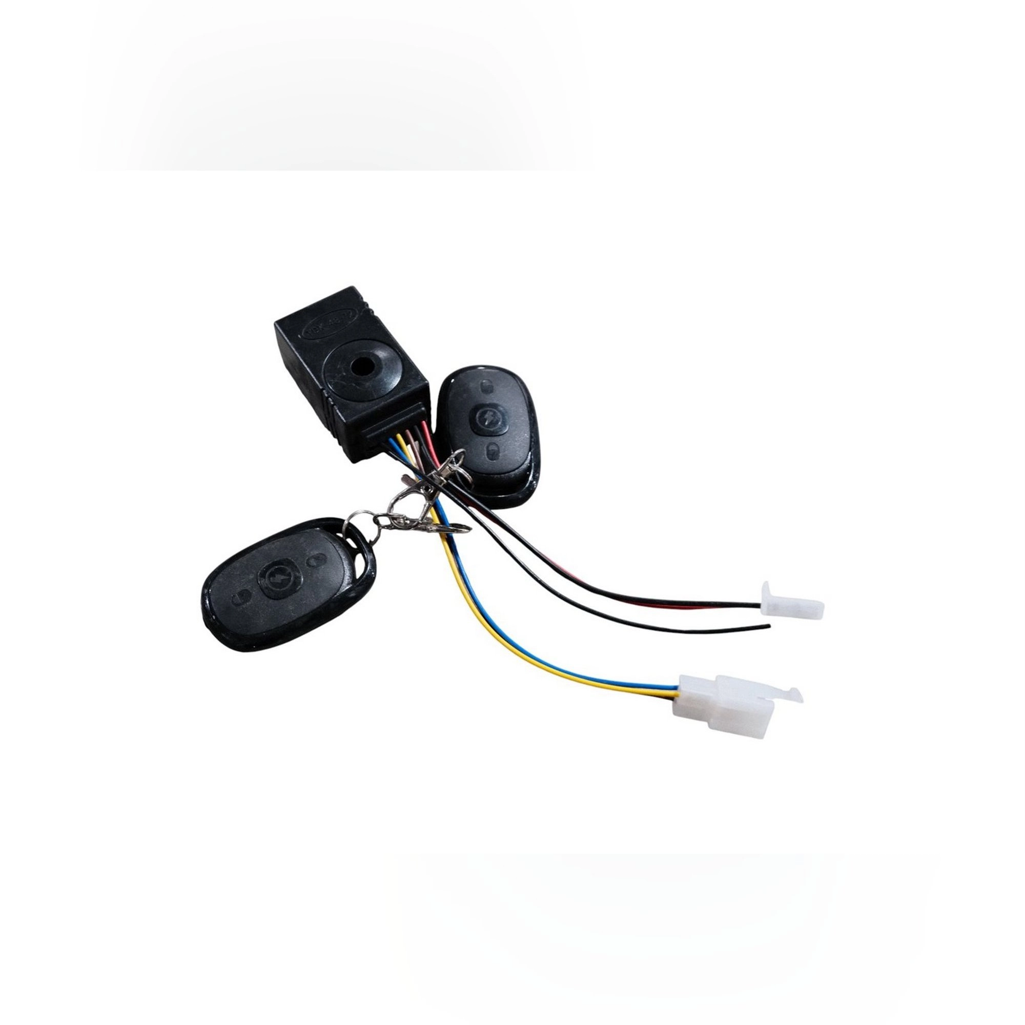 ARORA FELIX PLUS ALARM SETİ #FELIX PLUS-093